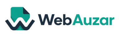 WebAuzar